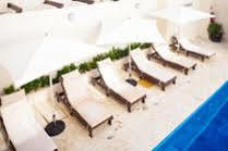 Riviera Maya Aspira And Beach Club酒店 外观 照片